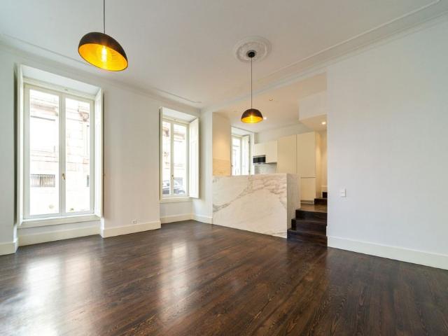 Apartamento alugar em Lisboa