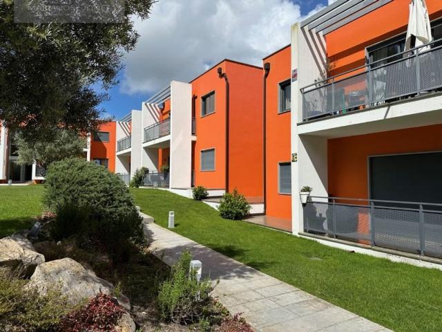 Apartamento alugar em Quinta de São Martinho, Cascais