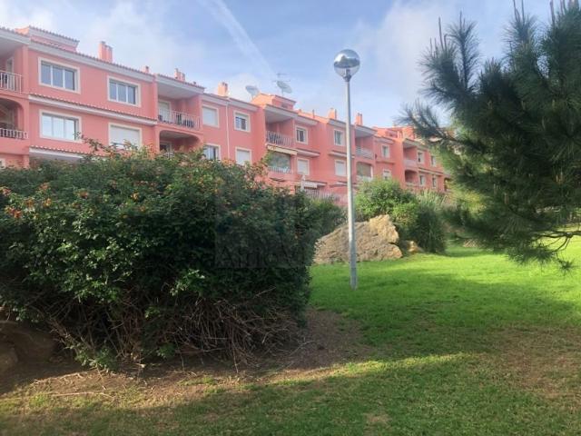 Apartamento alugar em Visconde da Luz, Cascais