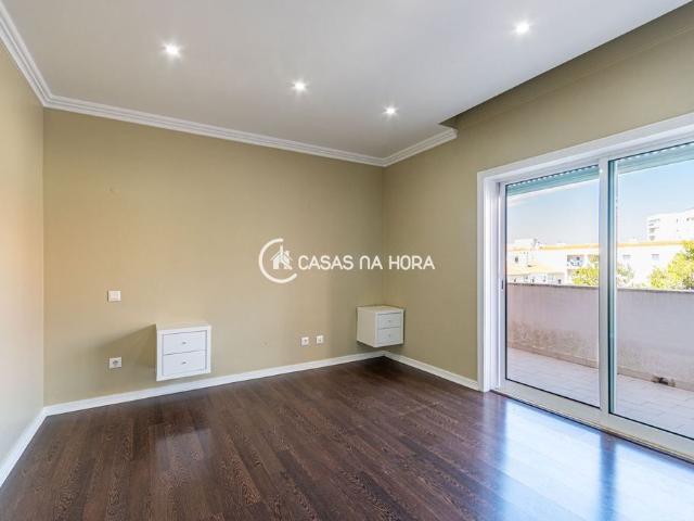 Apartamento alugar em Cascais, Lisboa