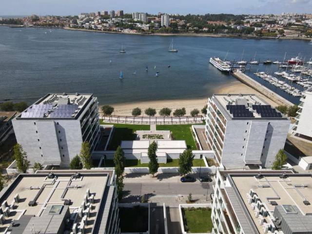 Apartamento alugar em Afurada, Vila Nova De Gaia