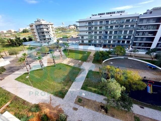 Apartamento alugar em Faro