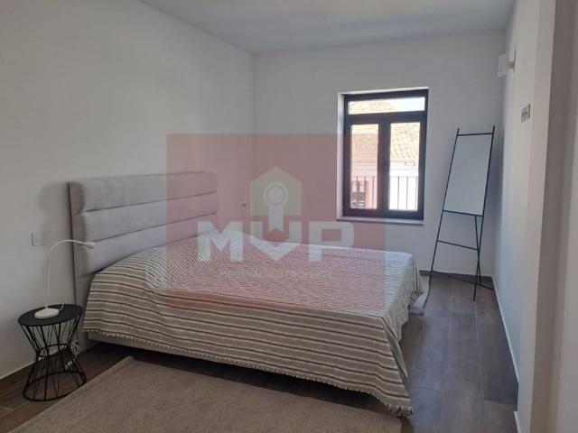 Apartamento alugar em Faro