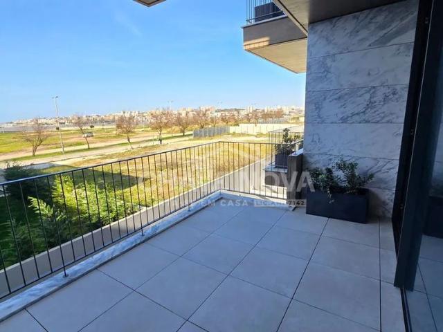 Apartamento alugar em Porto