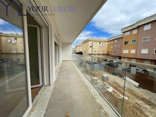 Apartamento alugar em Cascais, Lisboa