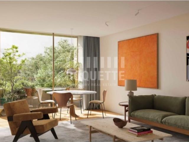 Apartamento alugar em Porto, Lordelo Do Ouro