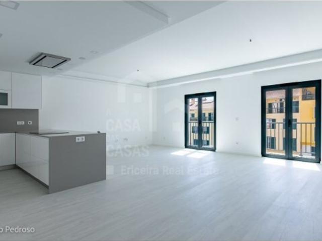 Apartamento alugar em Mafra, Lisboa
