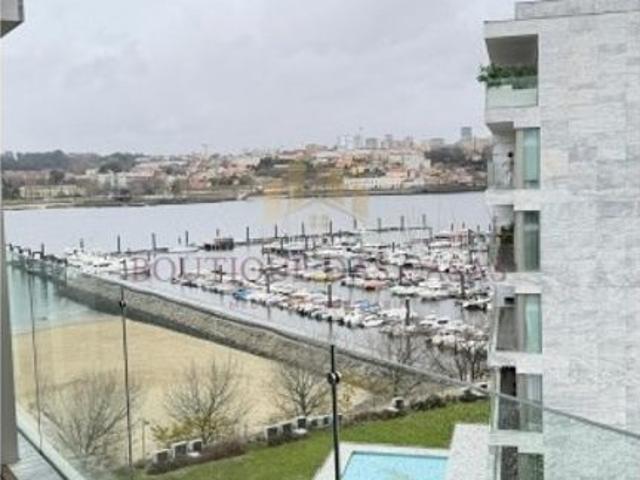 Apartamento alugar em Afurada, Vila Nova De Gaia