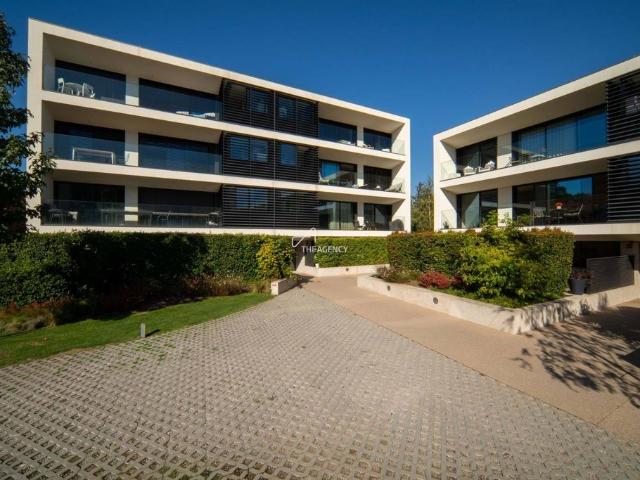 Apartamento alugar em Porto