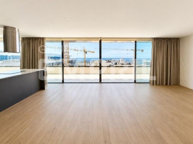 Apartamento alugar em Canidelo, Vila Nova De Gaia