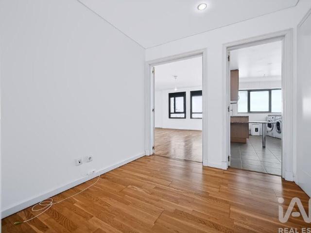 Apartamento alugar em Lisboa