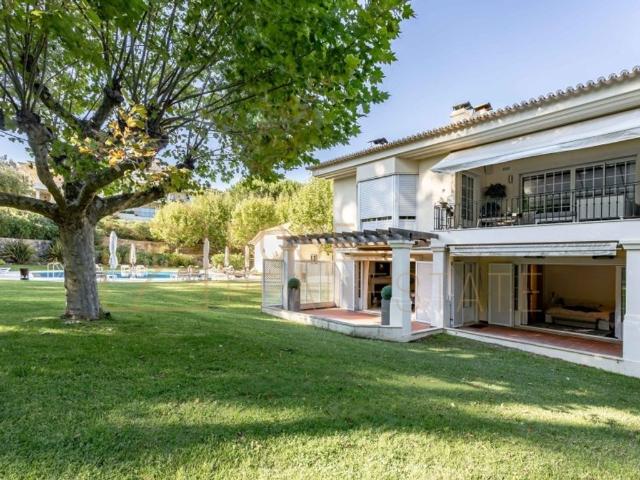 Apartamento alugar em Quinta de São Martinho, Cascais