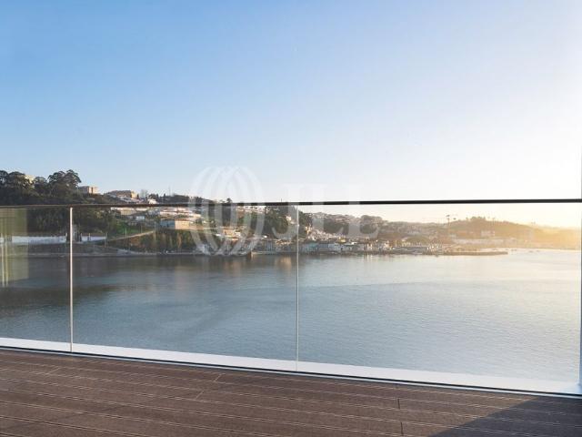 Apartamento alugar em Porto, Lordelo Do Ouro