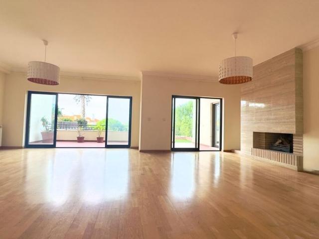 Apartamento alugar em Venda Seca, Sintra