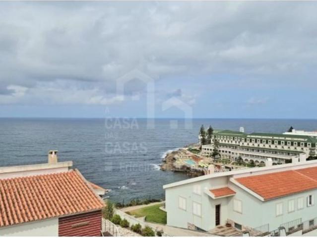 Apartamento alugar em Mafra, Lisboa