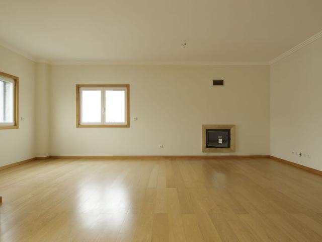 Apartamento alugar em Nova Morada, Oeiras