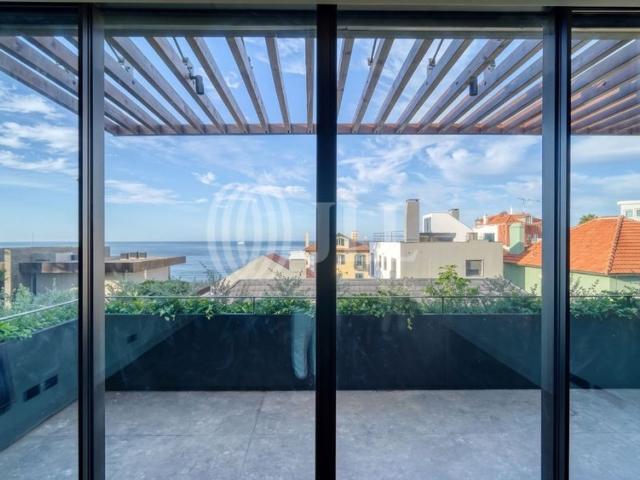 Apartamento alugar em Cascais e Estoril, Cascais