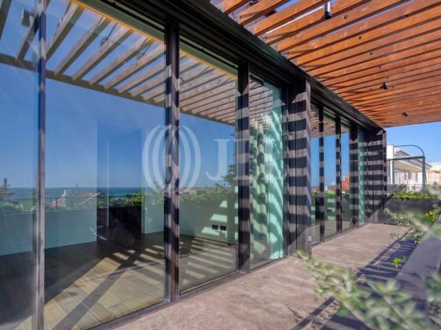 Apartamento alugar em Cascais e Estoril, Cascais