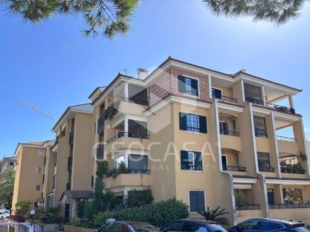 Apartamento alugar em Visconde da Luz, Cascais
