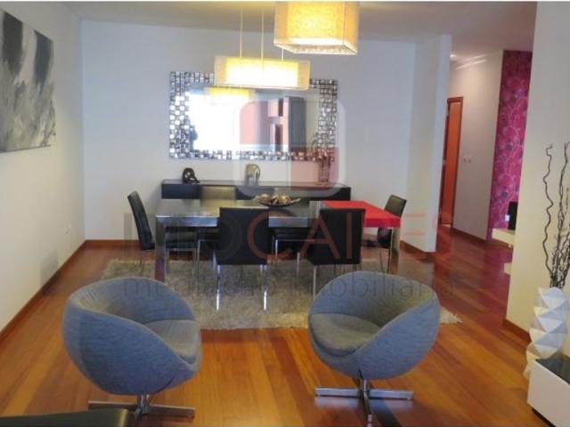 Apartamento alugar em Piornais, Funchal