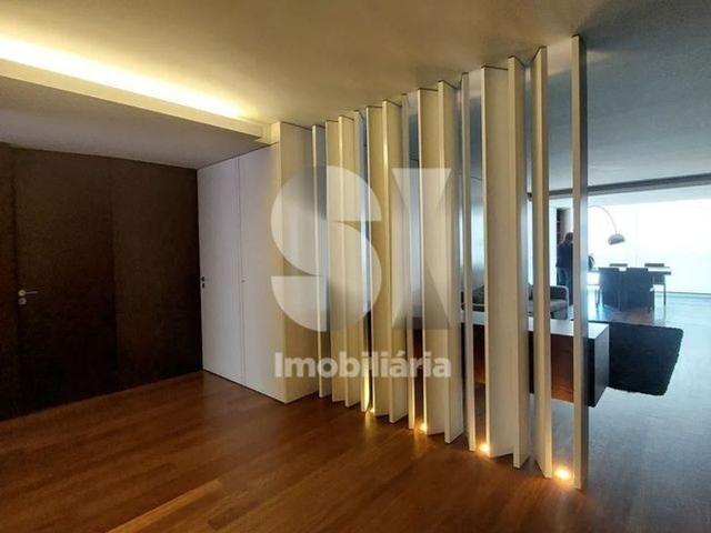 Apartamento alugar em A Ver-o-mar, Porto
