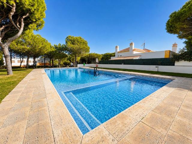Apartamento alugar em Albufeira e Olhos de Água, Albufeira