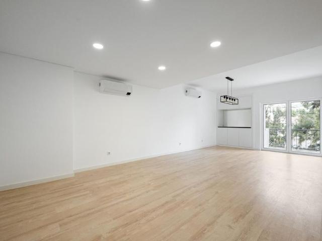 Apartamento alugar em Bairro Comendador Joaquim Matias, Oeiras