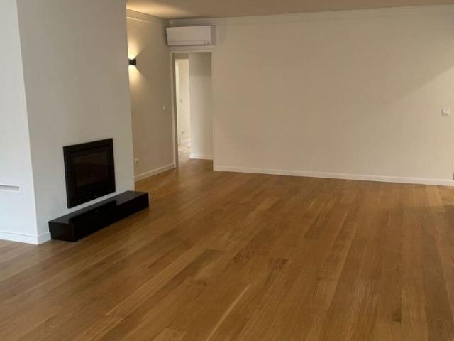 Apartamento alugar em Bairro do Rosário, Cascais