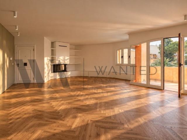 Apartamento alugar em Cascais, Lisboa