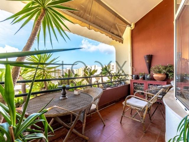 Apartamento alugar em Visconde da Luz, Cascais