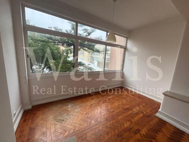 Apartamento alugar em Avenidas Novas, Lisboa