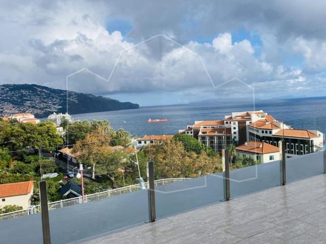 Apartamento alugar em Funchal, Ilha Da Madeira