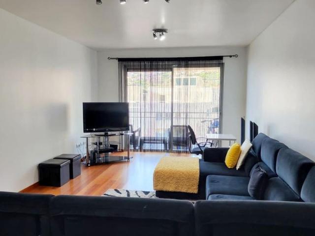 Apartamento alugar em Piornais, Funchal