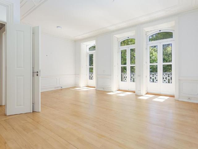 Apartamento alugar em Lisboa