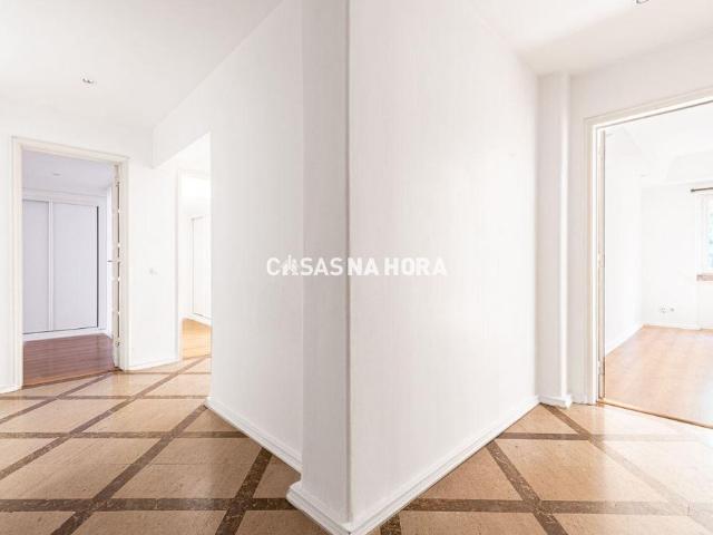 Apartamento alugar em Lisboa