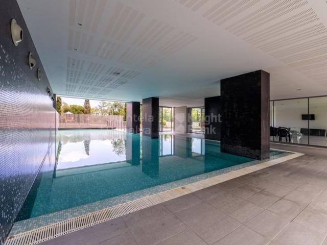 Apartamento alugar em Alvalade, Lisboa