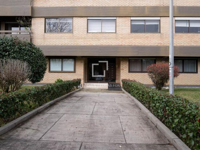 Apartamento alugar em Porto, Aldoar