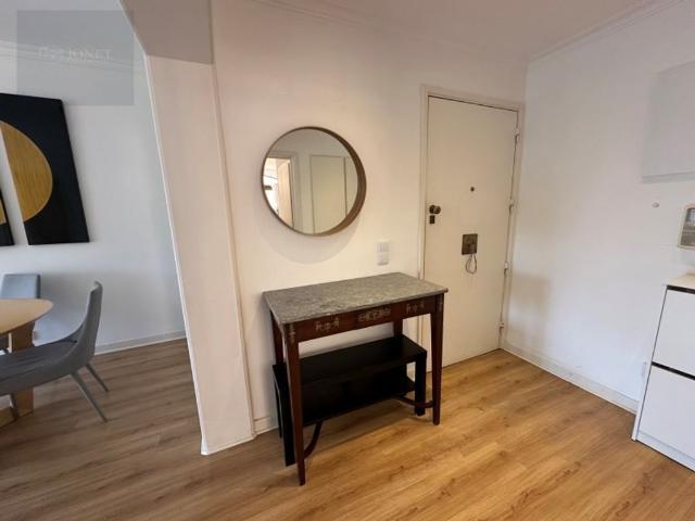 Apartamento alugar em Visconde da Luz, Cascais