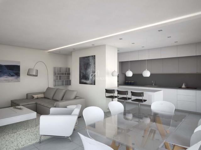 Apartamento alugar em Faro