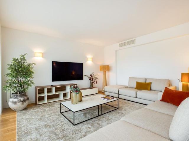 Apartamento alugar em Lisboa