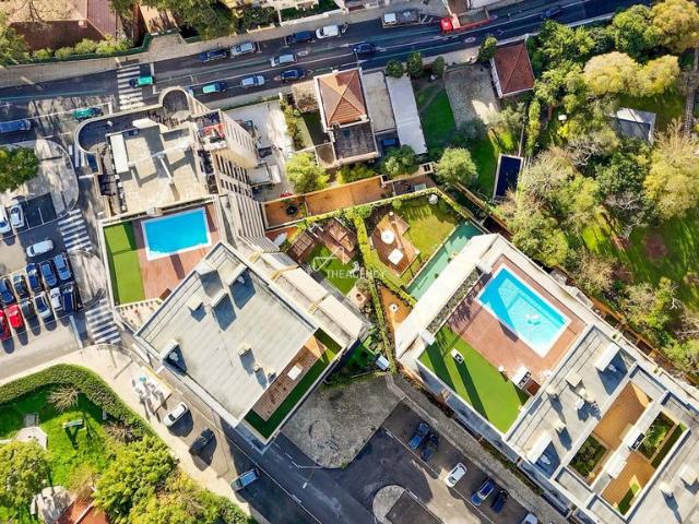 Apartamento alugar em Lisboa