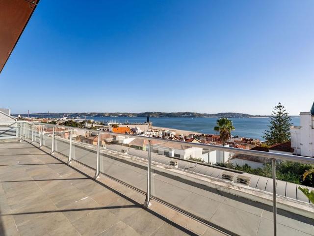 Apartamento alugar em Alto de Santa Catarina, Oeiras