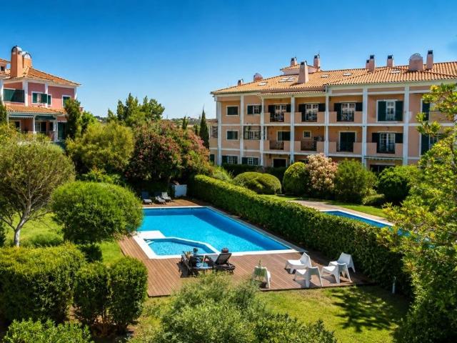 Apartamento alugar em Estefânea, Sintra