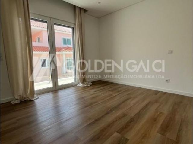Apartamento venda em Cascais, Lisboa