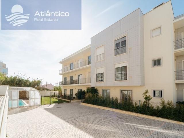 Apartamento alugar em Ericeira, Mafra