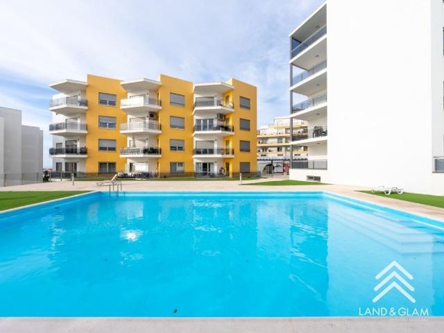 Apartamento alugar em Ericeira, Mafra