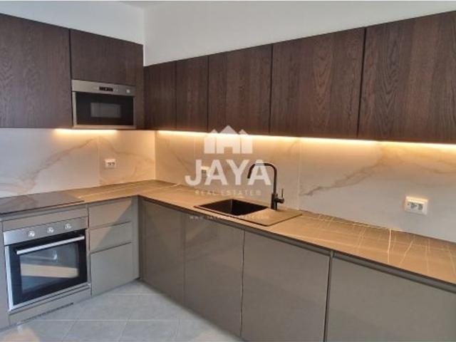 Apartamento alugar em Lagoa, Faro