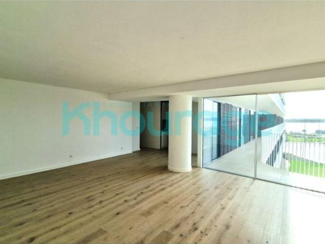 Apartamento alugar em Verderena, Setúbal