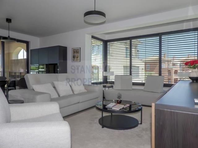 Apartamento alugar em Vilamoura, Loulé