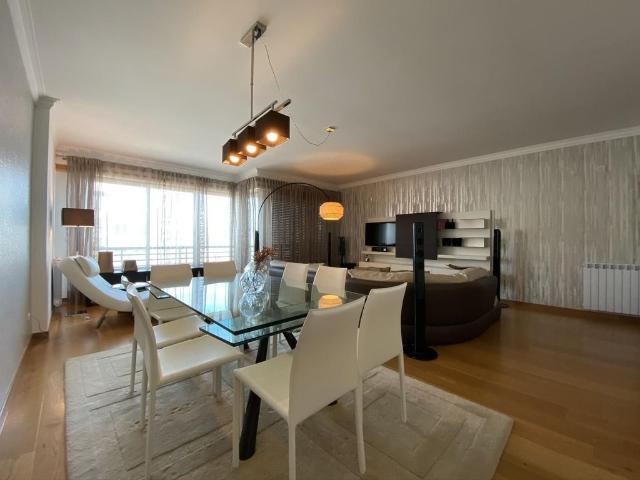 Apartamento alugar em Lisboa